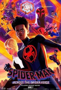 دانلود انیمیشن Spider-Man: Across the Spider-Verse 2023371300-1958172416