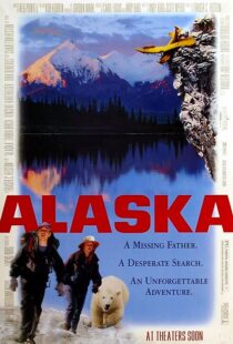 دانلود فیلم Alaska 1996371177-1137698030