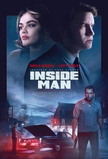 دانلود فیلم Inside Man 2023372610-501624008