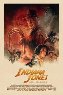 دانلود فیلم Indiana Jones and the Dial of Destiny 2023373028-1005536704