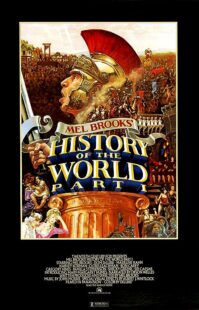 دانلود فیلم History of the World: Part I 1981370875-782641169