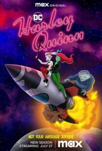 دانلود انیمیشن Harley Quinn31797-1742201136