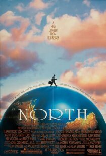 دانلود فیلم North 1994371176-814944065