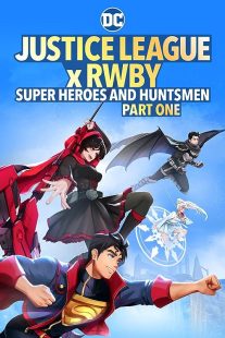 دانلود انیمیشن Justice League x RWBY: Super Heroes and Huntsmen Part One 2023372624-1229632390