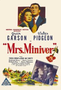 دانلود فیلم Mrs. Miniver 1942371319-1192306448