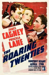 دانلود فیلم The Roaring Twenties 1939372716-1297760470