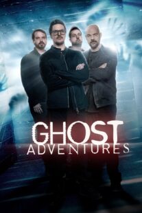 دانلود سریال Ghost Adventures373210-1278338585