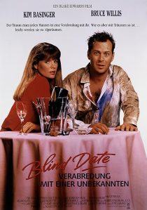 دانلود فیلم Blind Date 1987372908-522663613