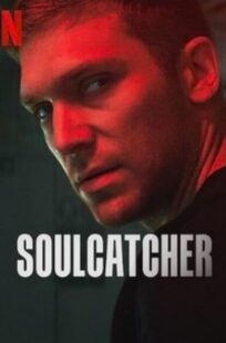 دانلود فیلم Soulcatcher 2023371240-665616429