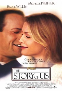 دانلود فیلم The Story of Us 1999372920-1371394803