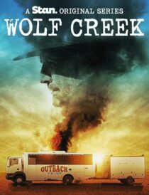 دانلود سریال Wolf Creek373566-318178997