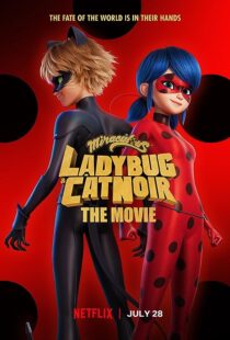 دانلود انیمیشن Miraculous: Ladybug & Cat Noir, the Movie 2023370981-1335901169