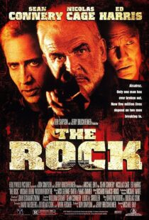 دانلود فیلم The Rock 1996371899-870167112