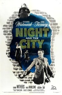 دانلود فیلم Night and the City 1950371687-173925536