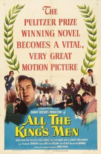 دانلود فیلم All the King’s Men 1949372384-1603157866