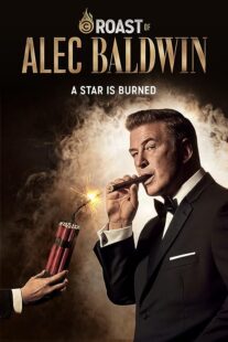 دانلود فیلم “The Comedy Central Roast of Alec Baldwin 2019373450-1270508541