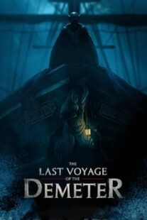 دانلود فیلم The Last Voyage of the Demeter 2023373388-1533221025