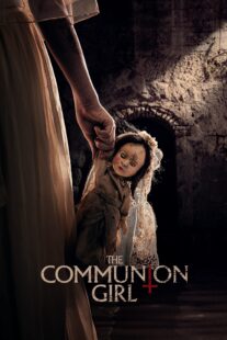 دانلود فیلم The Communion Girl 2022372665-414315462