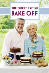 دانلود سریال The Great British Baking Show376285-44756531