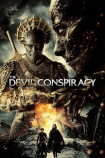 دانلود فیلم The Devil Conspiracy 2022375346-1751418282