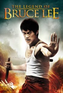 دانلود سریال The Legend of Bruce Lee375511-338698413