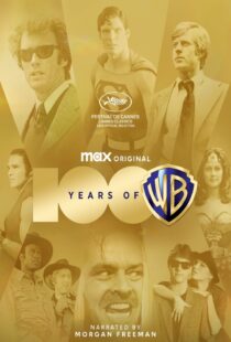 دانلود سریال 100Years of Warner Bros376441-835612055