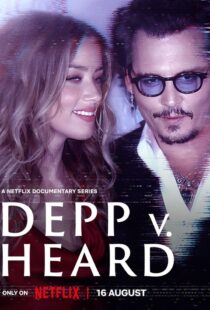 دانلود مستند Depp V Heard374780-1187675134