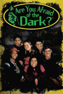 دانلود سریال Are You Afraid of the Dark?375606-339383179