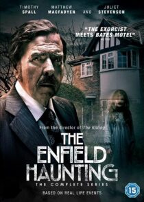 دانلود سریال The Enfield Haunting374282-1884589514