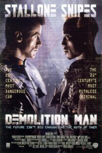 دانلود فیلم Demolition Man 1993375697-1710766351