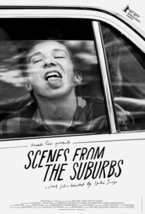 دانلود فیلم Scenes from the Suburbs 2011375446-891529094