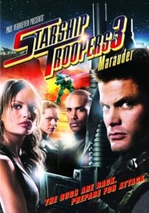 دانلود فیلم Starship Troopers 3: Marauder 2008376801-956107453