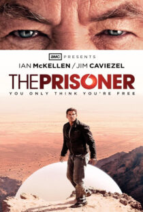 دانلود سریال The Prisoner376871-2119387490