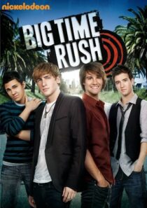 دانلود سریال Big Time Rush375251-1269923992