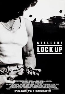 دانلود فیلم Lock Up 1989375811-300969831