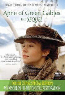 دانلود سریال Anne of Avonlea (Anne of Green Gables: The Seque)375517-1251021558