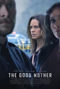 دانلود فیلم The Good Mother 2023376056-1356985955