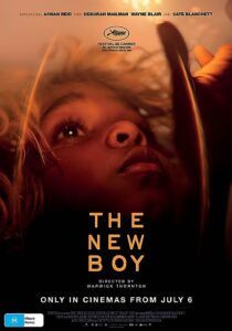 دانلود فیلم The New Boy 2023375131-1444481353