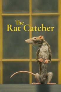 دانلود فیلم The Ratcatcher 2023377275-1588847867