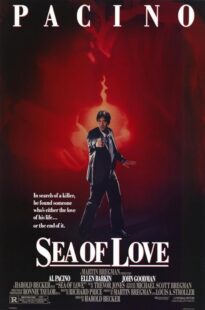 دانلود فیلم Sea of Love 1989376339-1991703648