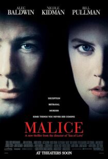 دانلود فیلم Malice 1993375520-1237899748