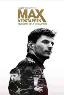 دانلود مستند Max Verstappen: Anatomy of a Champion375448-1719856690