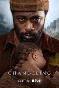 دانلود سریال The Changeling374692-1617281518