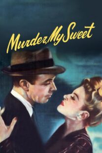 دانلود فیلم Murder, My Sweet 1944375896-107820984