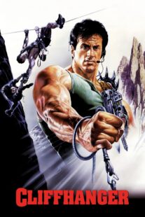 دانلود فیلم Cliffhanger 1993375804-1845111053