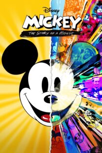 دانلود فیلم Mickey: The Story of a Mouse 2022374912-854821909