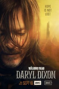 دانلود سریال The Walking Dead: Daryl Dixon374903-1760307642