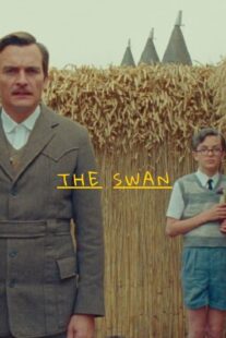 دانلود فیلم The Swan 2023377197-2089221585