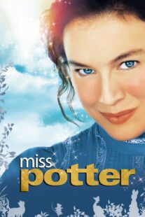 دانلود فیلم Miss Potter 2006377316-1036426247