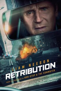 دانلود فیلم Retribution 2023375524-1405666102